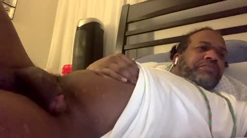 Snapshot of sportyesce chatting on 31, 12, 2024 sportyesce online show from 31, 12, 2024