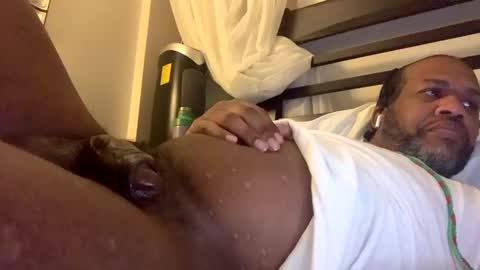 Snapshot of sportyesce chatting on 5, 1, 2025 sportyesce online show from 5, 1, 2025