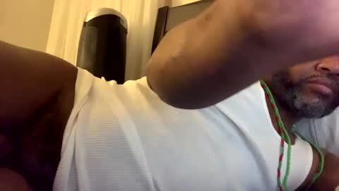 Snapshot of sportyesce chatting on 12, 1, 2025 sportyesce online show from 12, 1, 2025