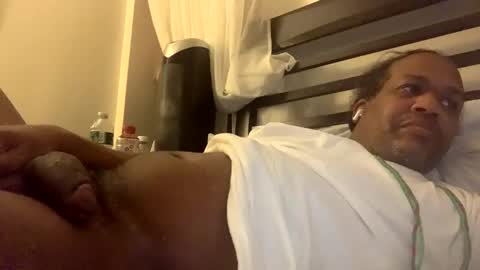 Snapshot of sportyesce chatting on 2, 2, 2025 sportyesce online show from 2, 2, 2025