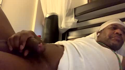 Snapshot of sportyesce chatting on 5, 2, 2025 sportyesce online show from 5, 2, 2025