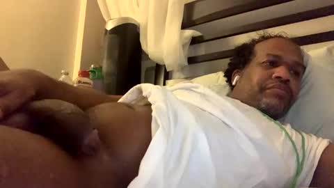 Snapshot of sportyesce chatting on 9, 2, 2025 sportyesce online show from 9, 2, 2025