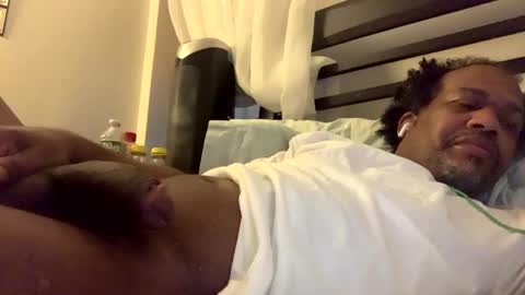 Snapshot of sportyesce chatting on 11, 2, 2025 sportyesce online show from 11, 2, 2025