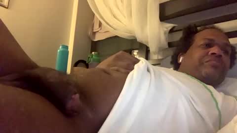 Snapshot of sportyesce chatting on 24, 2, 2025 sportyesce online show from 24, 2, 2025