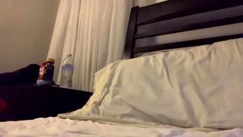 Snapshot of sportyesce chatting on 3, 3, 2025 sportyesce online show from 3, 3, 2025