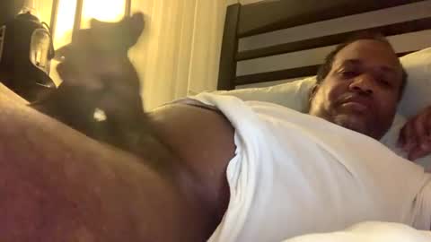 Snapshot of sportyesce chatting on 21, 9, 2025 sportyesce online show from 21, 9, 2025