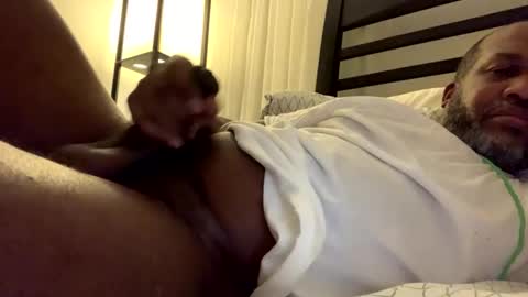 sportyesce online show from 19, 2, 2026