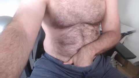 sportyplay1 online show from 27, 10, 2025