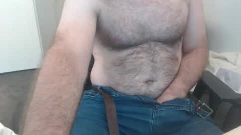 sportyplay1 online show from 6, 2, 2026