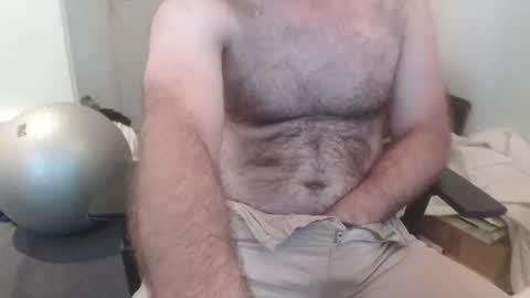 sportyplay1 online show from 20, 2, 2026