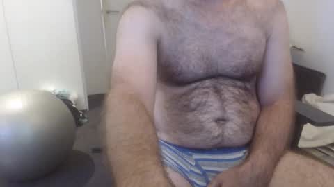 sportyplay1 online show from 6, 3, 2026