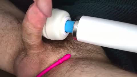 Sporty online show from 8, 1, 2025