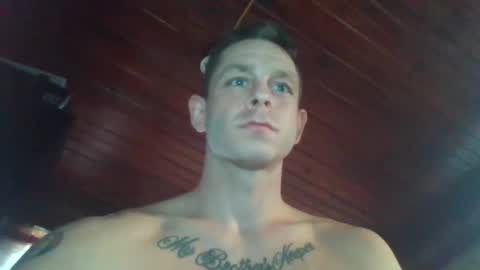 Snapshot of spotlight19955 chatting on 29, 12, 2024 TN stuf online show from 29, 12, 2024