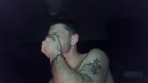 Snapshot of spotlight19955 chatting on 3, 1, 2025 TN stuf online show from 3, 1, 2025