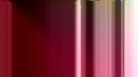 Snapshot of spotlight19955 chatting on 16, 11, 2025 TN stuf online show from 16, 11, 2025