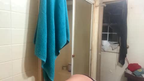 Snapshot of spotlight19955 chatting on 1, 12, 2025 TN stuf online show from 1, 12, 2025