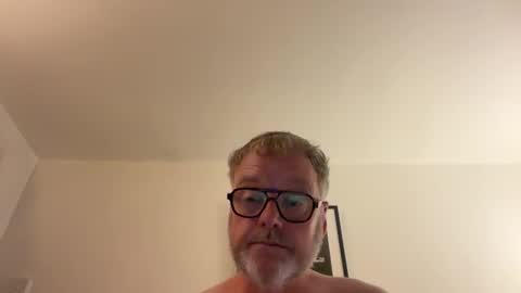 Snapshot of spotty5 chatting on 2, 3, 2026 spotty5 online show from 2, 3, 2026