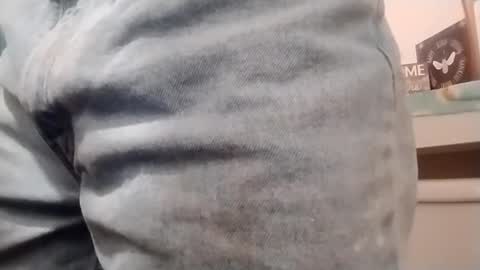 spraytec51500 online show from 27, 9, 2025