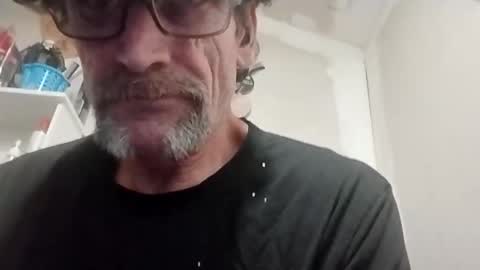 spraytec51500 online show from 19, 11, 2025