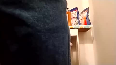 spraytec51500 online show from 25, 11, 2025