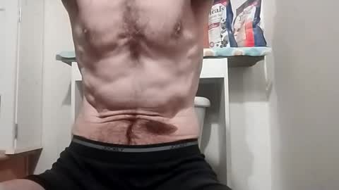 spraytec51500 online show from 2, 12, 2025