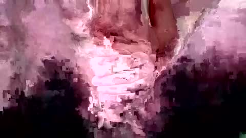 Snapshot of sprayx chatting on 7, 1, 2025 sprayx online show from 7, 1, 2025