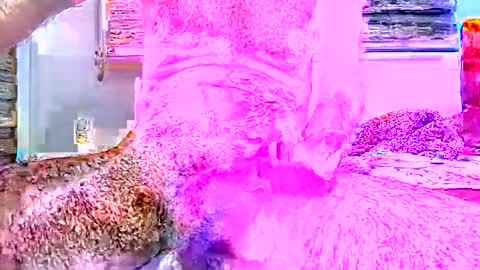 Snapshot of sprayx chatting on 3, 12, 2025 sprayx online show from 3, 12, 2025