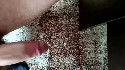 Snapshot of sprayx chatting on 20, 12, 2025 sprayx online show from 20, 12, 2025