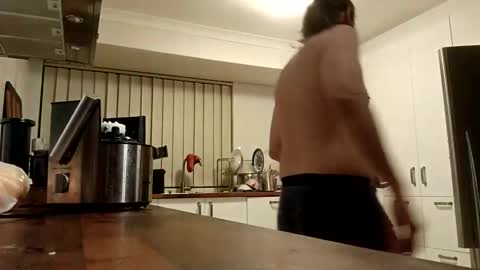 spreadyabhutt online show from 14, 2, 2026