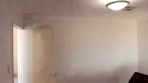 spreadyabhutt online show from 18, 2, 2026