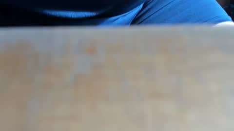 Snapshot of spreet21 chatting on 6, 4, 2026 MicroClit online show from 6, 4, 2026