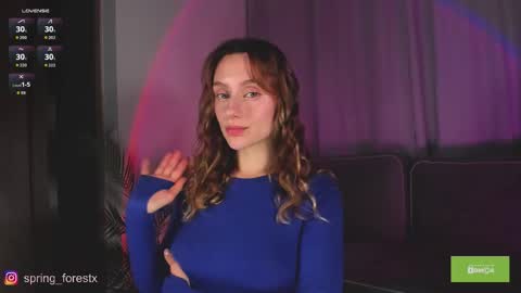 Lilly  online Monday - Friday ask time in pm online show from 20, 10, 2025