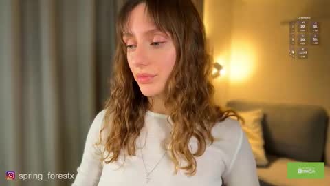 Lilly  online Monday - Friday ask time in pm online show from 12, 1, 2026