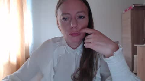 spring_time_ online show from 7, 5, 2026