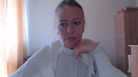 spring_time_ online show from 8, 5, 2026
