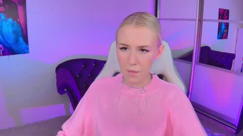 Vetta online show from 12, 10, 2025