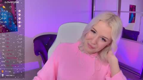 Vetta online show from 14, 10, 2025