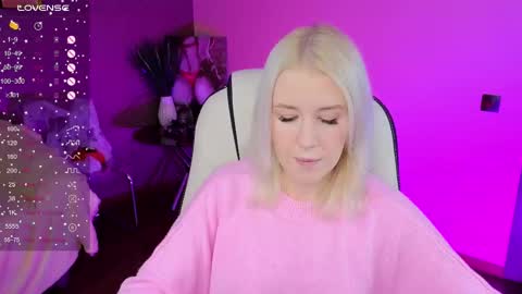 Vetta online show from 25, 11, 2025