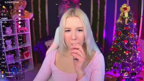 Vetta online show from 17, 12, 2025