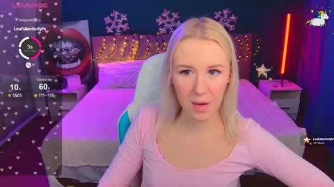 Vetta online show from 20, 12, 2025