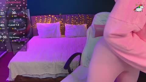 Vetta online show from 24, 2, 2026