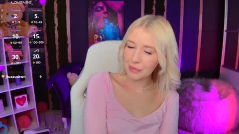 Vetta online show from 5, 3, 2026