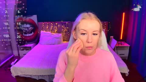 Vetta online show from 17, 3, 2026