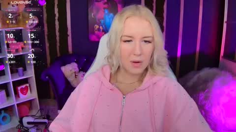 Vetta online show from 26, 3, 2026