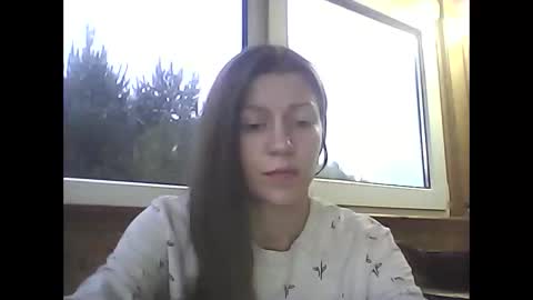 Snapshot of springbreezex chatting on 31, 5, 2026 SpringBreezeX online show from 31, 5, 2026