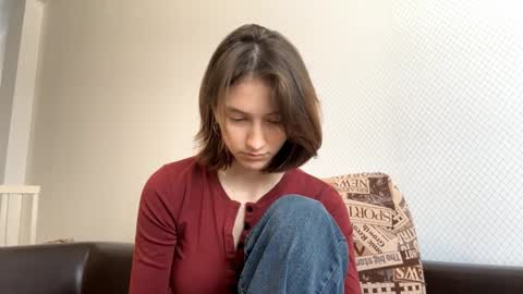 Vanessa online show from 20, 3, 2026