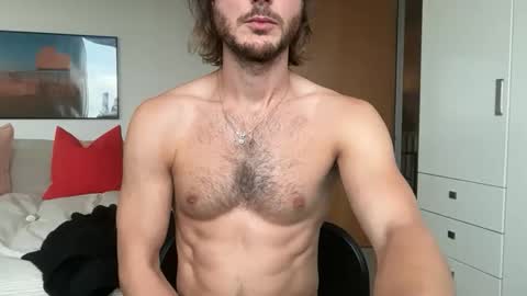 springer2023 online show from 17, 10, 2025