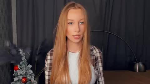 Amy online show from 20, 2, 2026