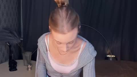 Amy online show from 21, 2, 2026