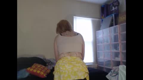 SpringtimeFantasfic online show from 17, 1, 2026